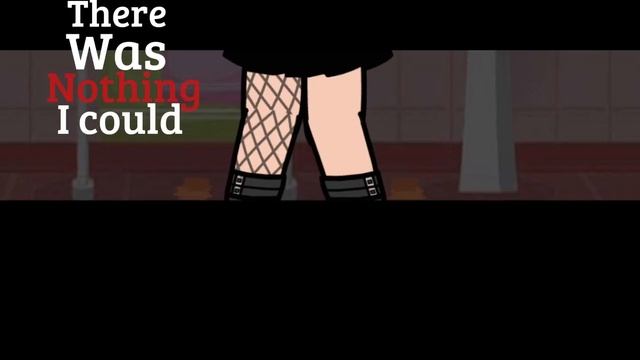 Что случилось? Лиза отрезала волосы?! Оригинальная идея и звук @popkito-.-