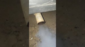 Ваз 2107 инжектор что это ?