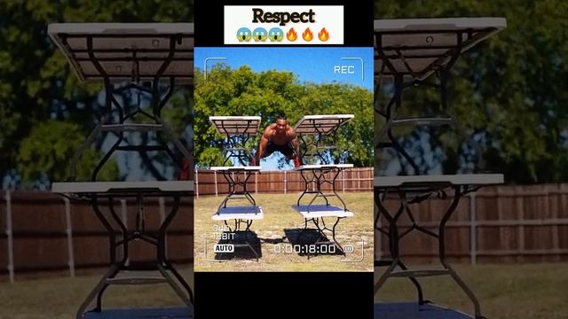 RESPECT??????? смотреть онлайн