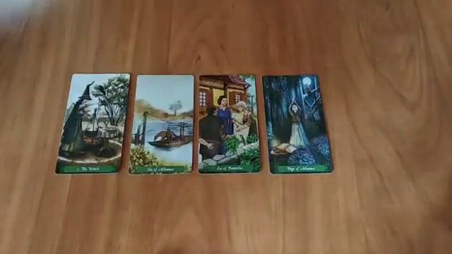 МУЖЧИНА, КОТОРЫЙ ЛЮБИТ ВАС! ПОДРОБНОЕ ОПИСАНИЕ! смотреть онлайн