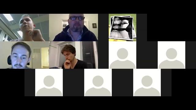 Kubernetes SIG Cluster Lifecycle 20171129 - kubeadm implementation смотреть онлайн