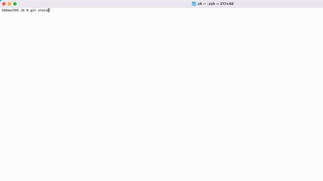 GIT Stash | Remove all the local changes on existing file | Learn git in Just a Min. #10 смотреть онлайн