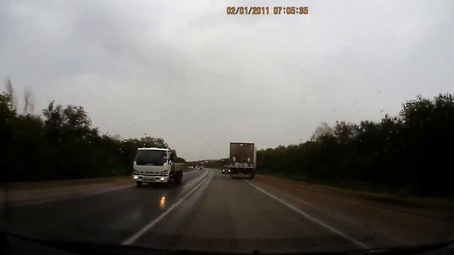 ВНЕЗАПНО СЕМЕРКА!!! смотреть онлайн