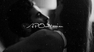 DZHINO, Джиос - Покой (2022)