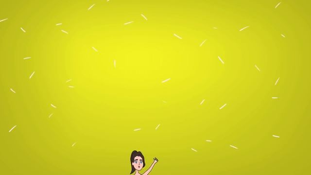 Спор со сводной СЕСТРОЙ разрушил мою жизнь смотреть онлайн