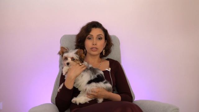 Как выстроить отношения со свекровью? | Психолог Наталья Корнеева | #психология #отношения смотреть онлайн