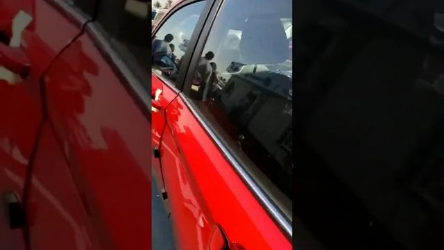 Шевроле Каптива купить в Казани || Chevrolet Captiva смотреть онлайн