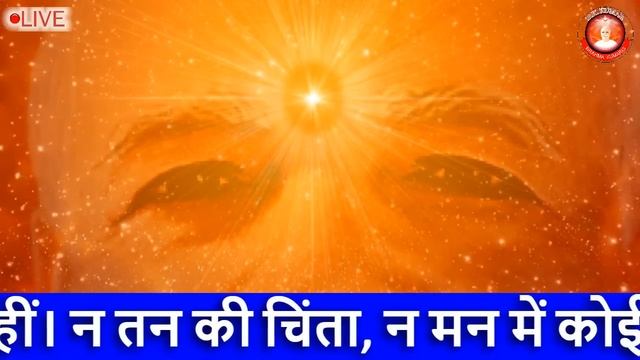 Numasham Yog { 31 Oct } नुमाशाम योग BK Yog Live BK Yog Live BKMeditation #brahmakumaris @bkkumar1 смотреть онлайн