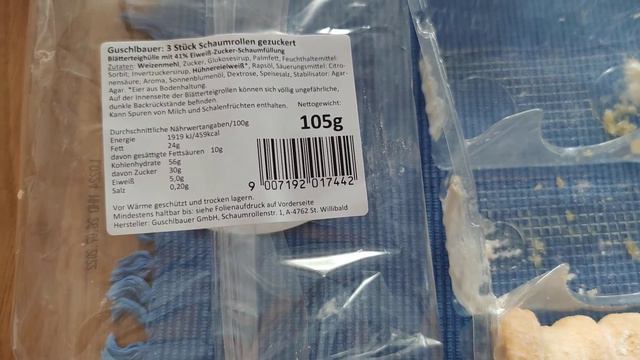 о полезной но невкусной пище смотреть онлайн