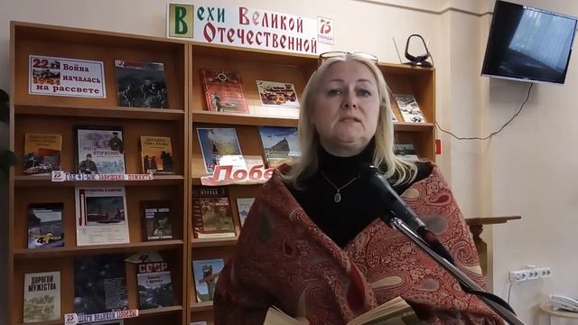Четверть роты уже скосило смотреть онлайн