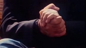 Кто такой пограничник?