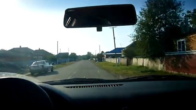 Едем на рыбалку на Пшиш смотреть онлайн