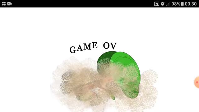 English irregular verbs game смотреть онлайн