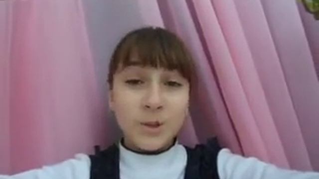 Я  ем  перец.соль.и куркуму!