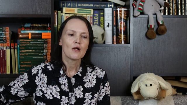 «Дон Кихот» Мигель де Сервантес - отзыв о книге, «Лекции о Дон Кихоте» Владимир Набоков смотреть онлайн