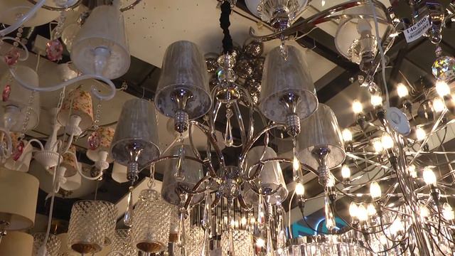 Мастерская уюта 22.04.18 смотреть онлайн