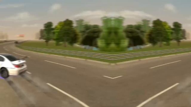 Осенний дрифт на BMW M5 E60 ? #stworix #blackrussia #блекраша #крмпнателефон #crmpmobile #gta #samp