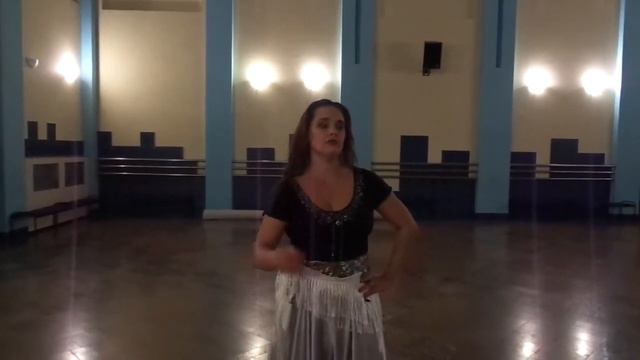 романс ОЧИ ЧЕРНЫЕ смотреть онлайн