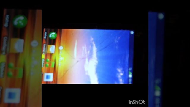 КТО ТО УПРАВЛЯЕТ МОИМ СМАРТФОНОМ смотреть онлайн