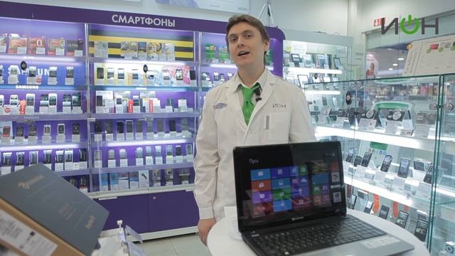 Packard Bell EasyNote TE11HC-B9604G50Mnks