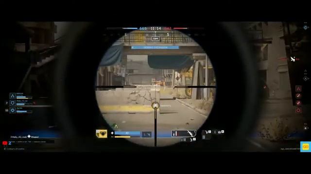 Калибр: Реалити-шоу "Дача" #2 смотреть онлайн