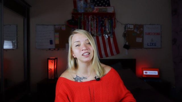 Работа для студента. Реальные вакансии для студентов. Как заработать денег? смотреть онлайн