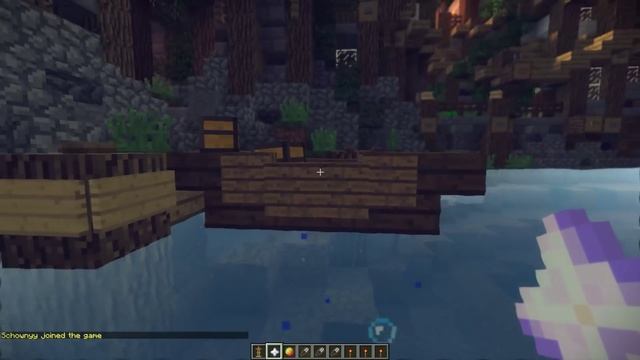 Minecraft Plugin: Armour Stand Tools | Plugin Review + Tutorial