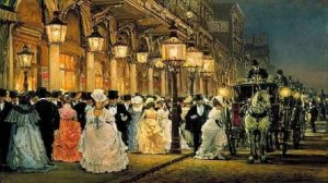 История России 20 век.  Российская буржуазия в начале 20 века