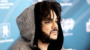 Филипп Киркоров - Жестокая Любовь (StenLaw Radio Edit Remix) Премьера Клипа 2022 (Remastered).mp4