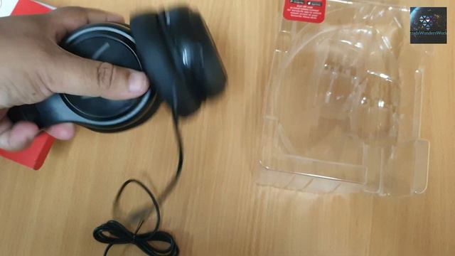 কম দামে ভালো একটা হেডফোন । Motorola Pulse 120 । Budgeted Headphone । смотреть онлайн