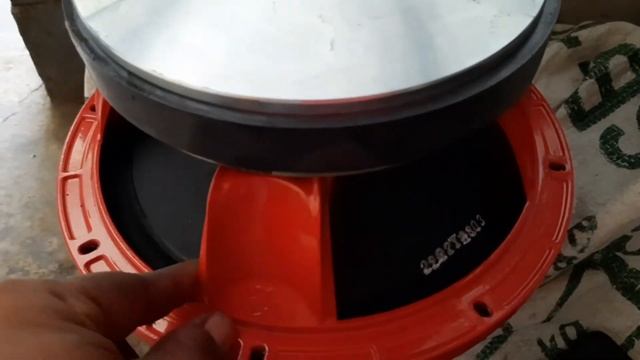 SPEAKER RDW 10 INCH LS22 PRO | update harga terbaru & bekas смотреть онлайн