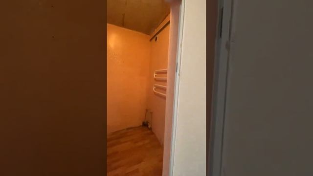 Двухкомнатная квартира на ул.Горького Калининград смотреть онлайн