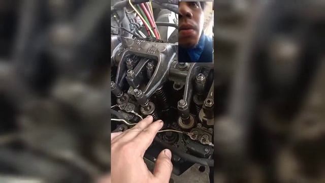 Troubleshoot kung pano malaman kung sira ang turbo o hindi|rexrams tv смотреть онлайн