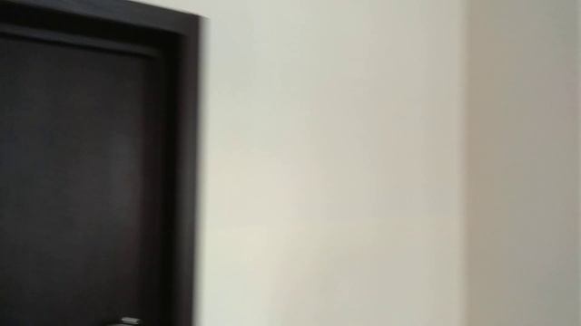 Отель в Сочи заселяемся в Гамма сириус парк*** смотреть онлайн