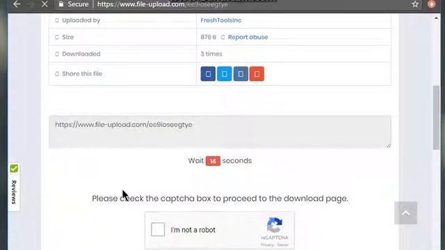 Wordpress uploadify Arbitrary file upload vulnerability смотреть онлайн
