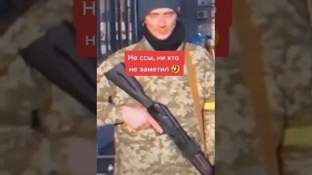 Бармалей 2022