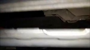 Ремонт стеклоподьемника Renault- Fluence,Megan.