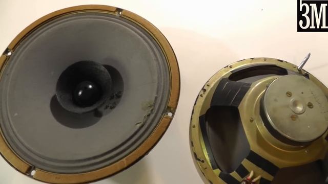 Динамики 4 А28 обзор от Звукомания смотреть онлайн