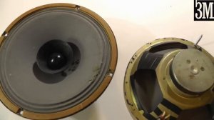 Динамики 4 А28 обзор от Звукомания