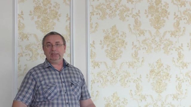 116 Почему нельзя жениться на женщине с детьми смотреть онлайн
