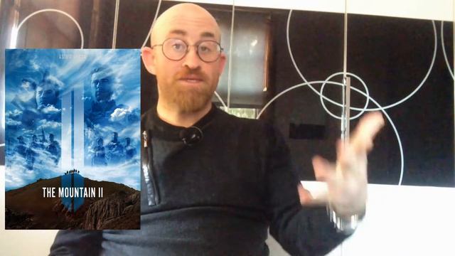 Ölmeden Önce İzlemeniz Gereken 10 Savaş Filmi смотреть онлайн