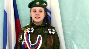БАЛЛАДА О МАТЕРИ