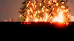 THE DANGEROUS JUNGLE in People Playground - People Playground 1.22.3