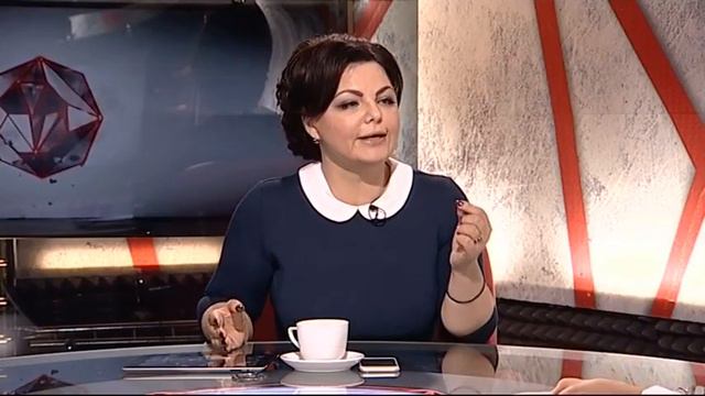 Русский вопрос 27.04.2016 смотреть онлайн