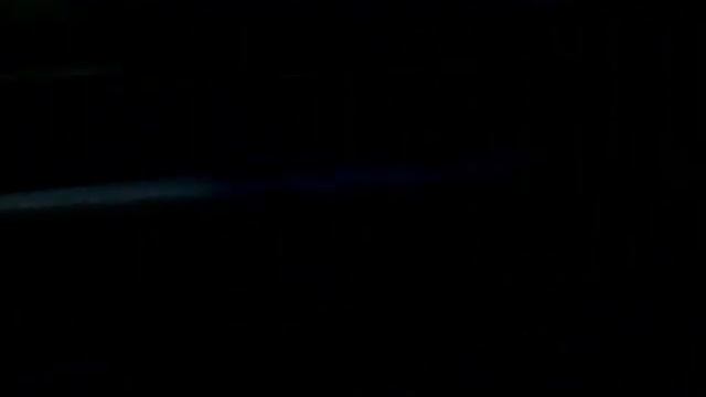 ภายใน All New Toyota Fortuner 2015 M/T