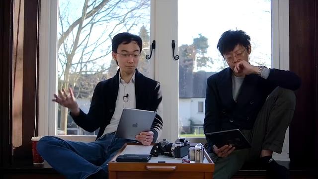 Лучшее худшее видео SBB 2021 года - Top Photo Gear of the Year смотреть онлайн