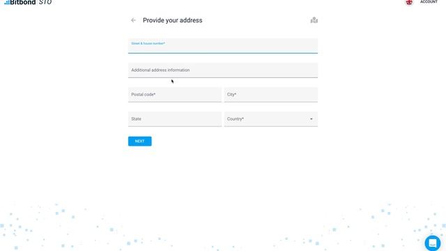 BitBond обзор проекта смотреть онлайн