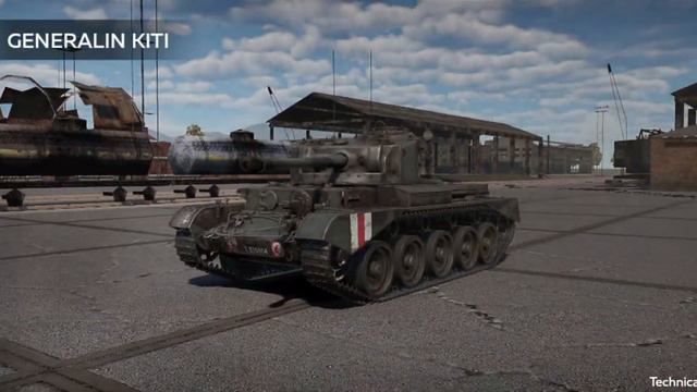 все донатные предложение премиум танков в WarThunder Mobile #warthunder #warthundermobile