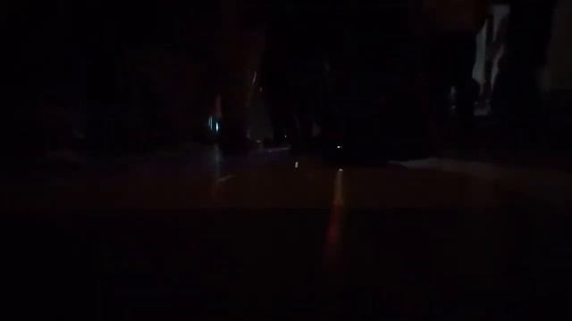 Зачетка 30.12.19 смотреть онлайн