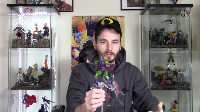 Latest Additions Toy Haul #200 Action Figure Review Preview смотреть онлайн
